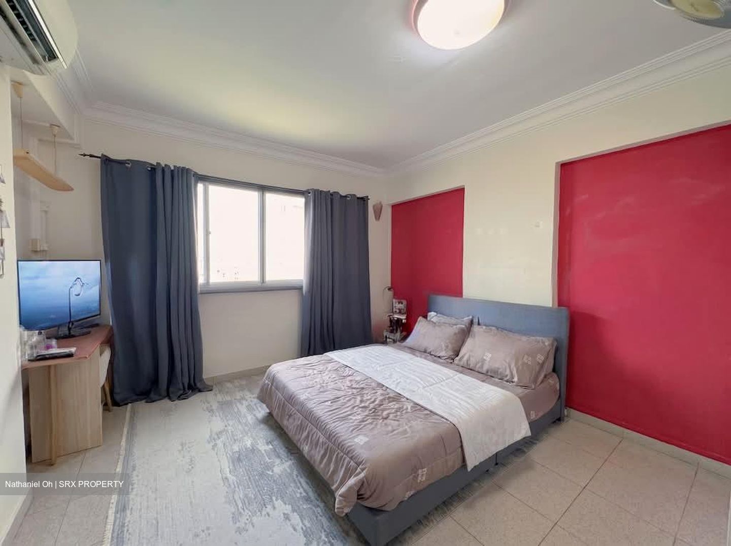 Blk 423 Hougang Avenue 6 (Hougang), HDB 4 Rooms #589888791
